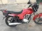 هاوجن ‏اريس HJ150 ‏2014 ‏1- 250 سي سي
