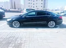 Volkswagen ‏Passat ‏CC ‏2010