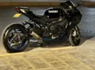 Suzuki ‏GSX-R600 ‏2019 ‏600 - 749 cc