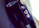 BMW ‏5 Series ‏523 ‏1997