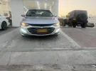 شيفروليه ‏ماليبو ‏LTZ Premium ‏2020