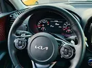 Kia ‏Soul ‏EX ‏2021