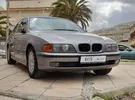 سامسونج ‏جالاكسي A24 4G ‏128 جيجابايت ‏أسود