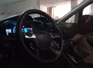 Ford ‏C-MAX ‏2017