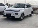 كيا ‏سول ‏Standard ‏2019
