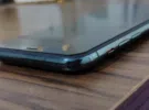 Apple ‏iPhone 11 Pro ‏256 GB ‏Green