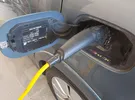 مرسيدس بنز ‏الفئة-B ‏B 250 ‏2015