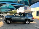 Chevrolet ‏Tahoe ‏2LS ‏2009
