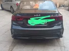 كيا ‏سيراتو ‏Standard ‏2024