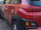 هيونداي كونا 2.0 I4 FWD 2019