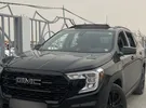جي إم سي ‏تيرين ‏SLT ‏2022