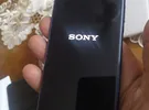 سوني ‏إكسبيريا 5 II ‏128 جيجابايت ‏أزرق