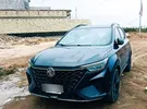MG ‏MG RX5 ‏2023