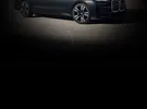 BMW ‏7 Series ‏730 ‏2025
