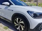 Volkswagen ‏ID 6 ‏ID.6 Crozz Pro ‏2024