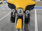 Harley Davidson ‏Electra Glide Ultra Special ‏2013 ‏1000 cc