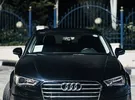 أودي ‏A3 ‏Standard ‏2017
