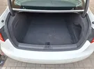 أودي ‏A4 ‏Sedan ‏2010