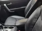 Kia ‏Sorento ‏EX ‏2010