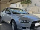 ميتسوبيشي ‏لانسر ‏ES ‏2014