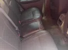 شيفروليه ‏بليزر ‏1LT ‏2004