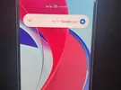 ريلمي ‏C15 ‏128 جيجابايت ‏تركواز