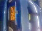 Toyota ‏GR ‏Yaris GR ‏2002