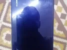 هونور ‏X8b هونور ‏64 جيجابايت ‏أزرق