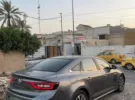 رينو ‏تاليسمان ‏LE ‏2018