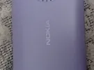 نوكيا ‏1 ‏أخرى ‏بنفسجي