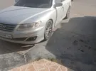 هيونداي ‏ازيرا ‏GL ‏2011