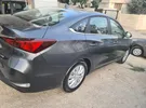 شانجان ‏ايدو ‏Basic ‏2023