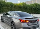 Nissan ‏Altima ‏S ‏2020