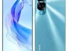 هونور ‏هونور 90 لايت ‏256 جيجابايت ‏رمادي