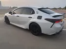 Toyota ‏Camry ‏LE ‏2020