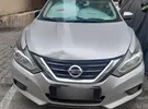 نيسان ‏التيما ‏Standard ‏2018