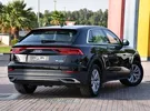 Audi ‏Q8 ‏SQ8 ‏2023