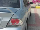 Mitsubishi ‏Lancer ‏GLX ‏2004