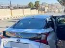 تويوتا ‏بريوس ‏XLE ‏2022