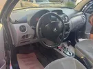 ستيروين ‏C3 ‏C3 ‏2004