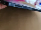Samsung ‏Galaxy Tab S8+ ‏128 GB ‏12.4 inch
