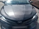 تويوتا ‏كامري ‏XLE ‏2018