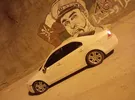 Ford ‏Fusion ‏SE ‏2009