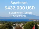 Muğla ‏Bodrum