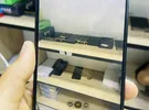 أبل ‏ايفون 12 برو ماكس ‏128 جيجابايت ‏أزرق