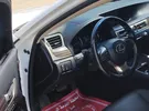 لكزس GS GS 350 2017