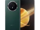 Honor ‏Honor Magic3 ‏512 GB ‏Green
