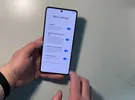 Xiaomi ‏Redmi Note 13 Pro ‏512 GB ‏Blue