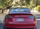 تيسلا ‏موديل 3 ‏Standard Plus ‏2021