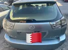 لكزس ‏RX ‏RX 350 ‏2006